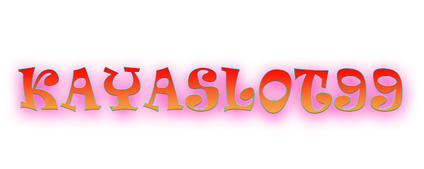 Kayaslot99